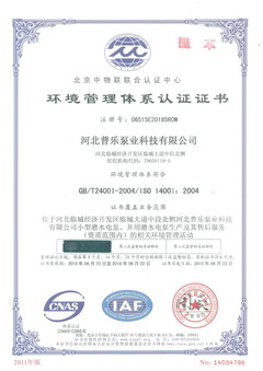 �՘��ØI(y��)�h(hu��n)�������wϵ�J(r��n)�C�C��